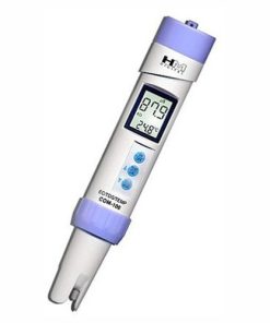 HM Digital COM100