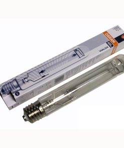 Osram NAV-T