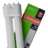 Osram PLL DULUX