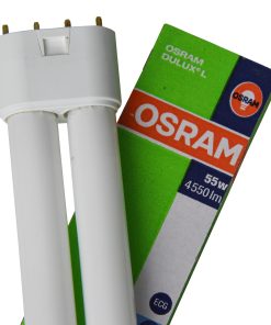 Osram PLL DULUX