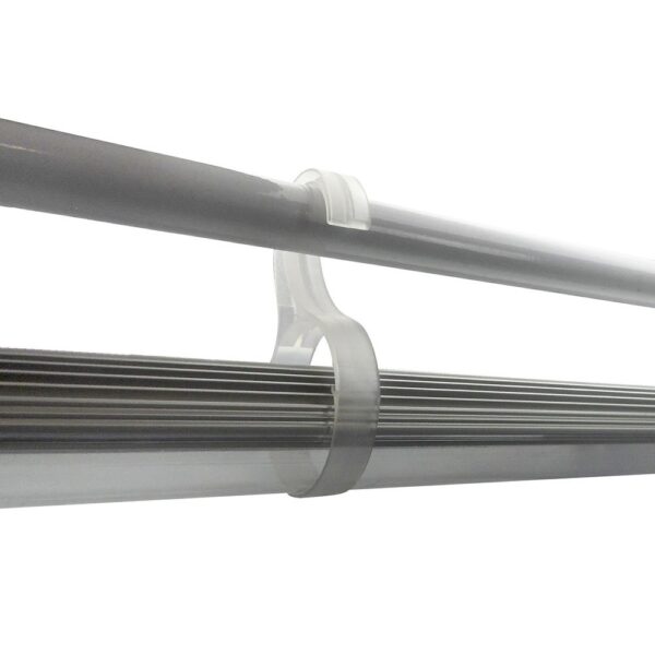 Secret Jardin TLED 26W Tubo a LED da 55 CM - immagine 4
