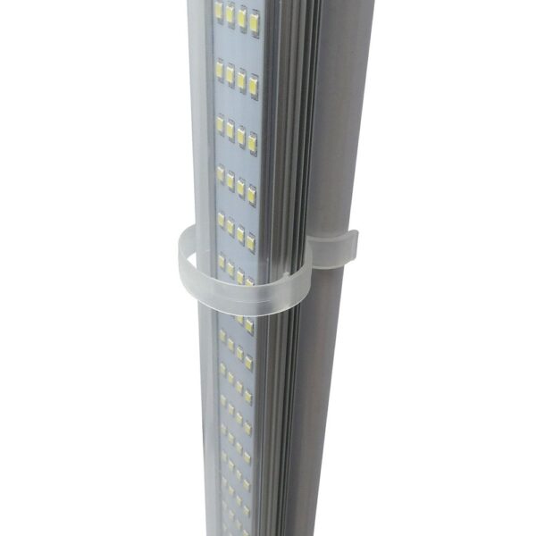 Secret Jardin TLED 26W Tubo a LED da 55 CM - immagine 3