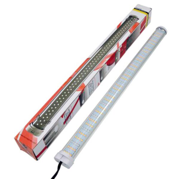 Secret Jardin TLED 26W Tubo a LED da 55 CM - immagine 5
