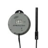 Adwa ECO406