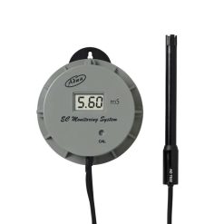 Adwa ECO406