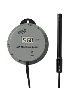 Adwa ECO406