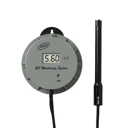 Adwa ECO406