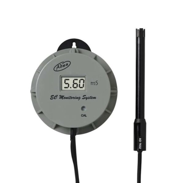 Adwa ECO406