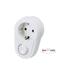 Airontek Controller di velocità / Potenziometro