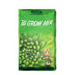 Atami BI GROW MIX