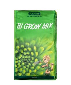 Atami BI GROW MIX