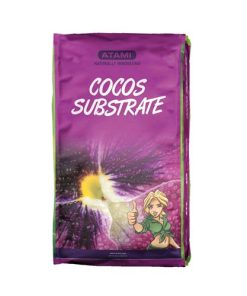 Atami COCOS