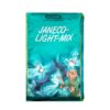 Atami JANECO LIGHT-MIX