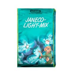 Atami JANECO LIGHT-MIX