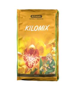 Atami KILOMIX