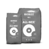 Biobizz ALL MIX