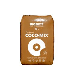 Biobizz COCO MIX