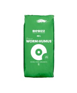 Biobizz WORM HUMUS