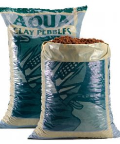 Canna Aqua CLAY PEEBLES
