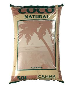 Canna COCO NATURAL