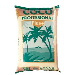 Canna Coco Professional plus