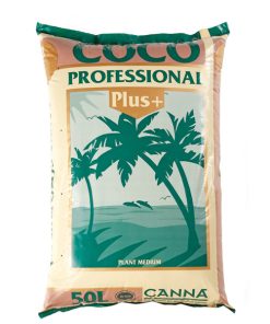 Canna Coco Professional plus