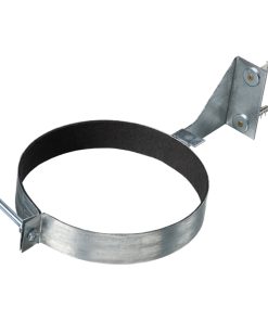 Collare Stringitubo con guarnizione
