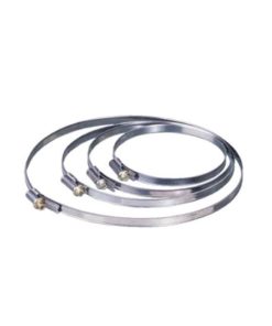 Fascetta Stringitubo