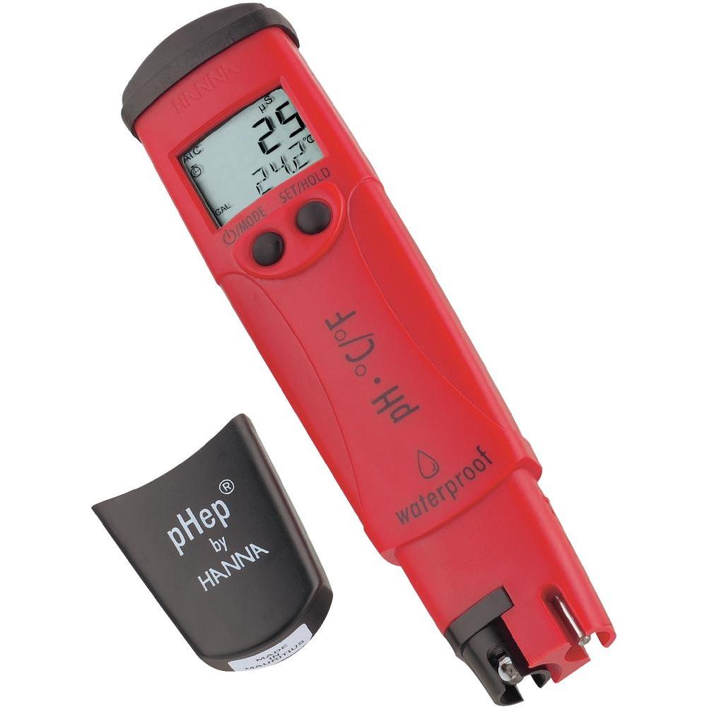 Cavo Dati USB Vhbw 150cm Per Fotocamere Panasonic Lumix (DMC-FT20, FZ28, FZ47, FZ48, FZ150, G2)