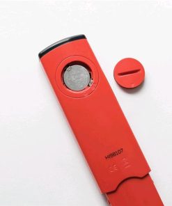 Hanna HI 98107