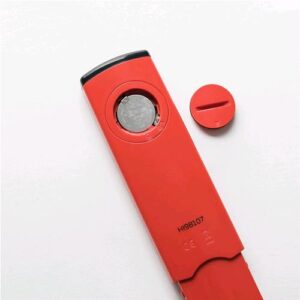 Hanna HI 98107