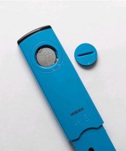 Hanna HI 98304
