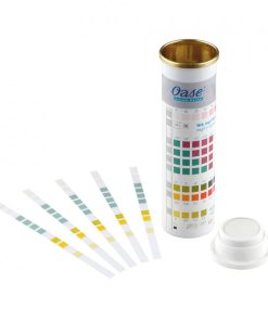 Oase AquaActiv Quickstick