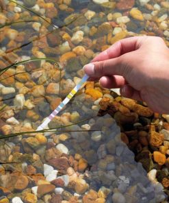 Oase AquaActiv Quickstick