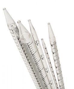 Pipetta Sterile