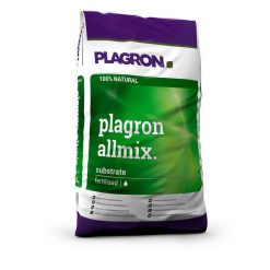 Plagron ALLMIX