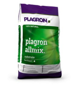 Plagron ALLMIX