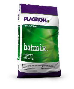 Plagron BAT MIX