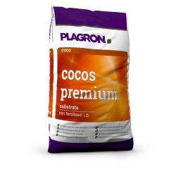 Plagron COCOS