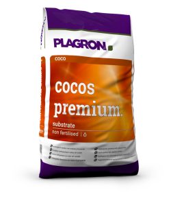 Plagron COCOS