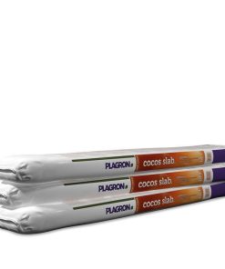 Plagron COCOS SLAB