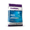 Plagron EURO PEBBLES