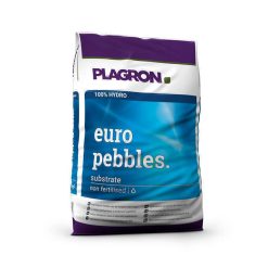 Plagron EURO PEBBLES