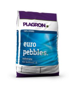 Plagron EURO PEBBLES