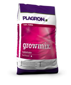 Plagron GROWMIX