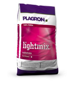 Plagron LIGHTMIX