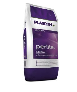 Plagron PERLITE