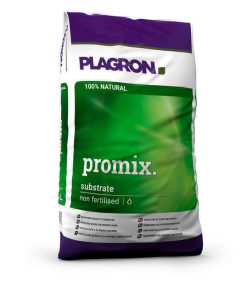 Plagron PROMIX