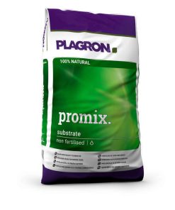 Plagron PROMIX
