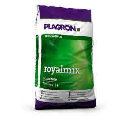 Plagron ROYALMIX